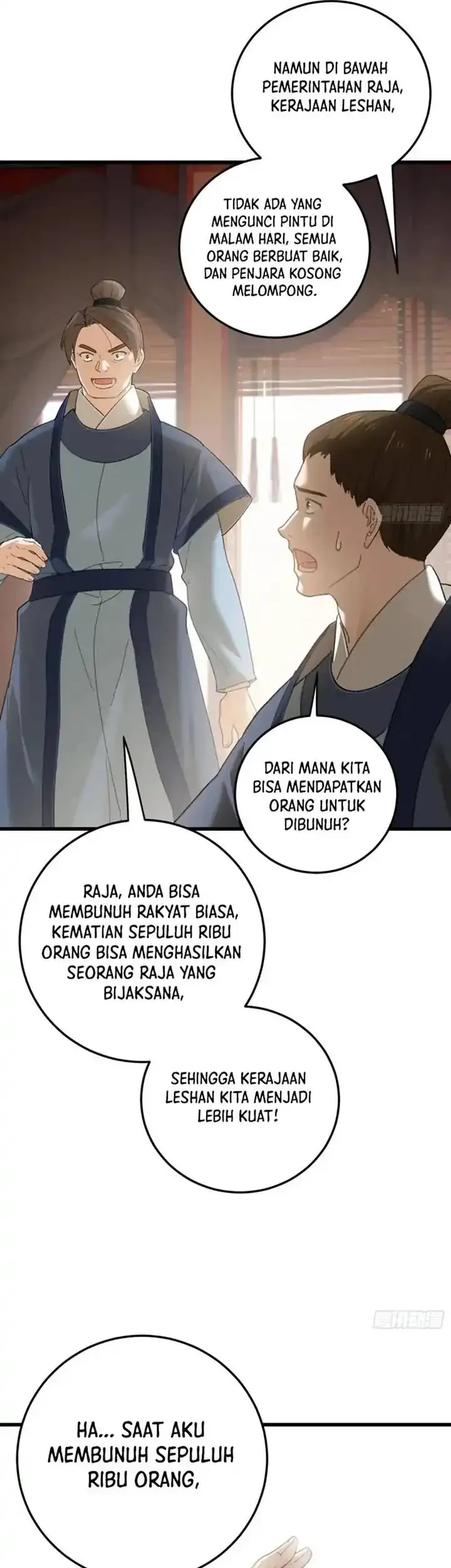 Halaman 53