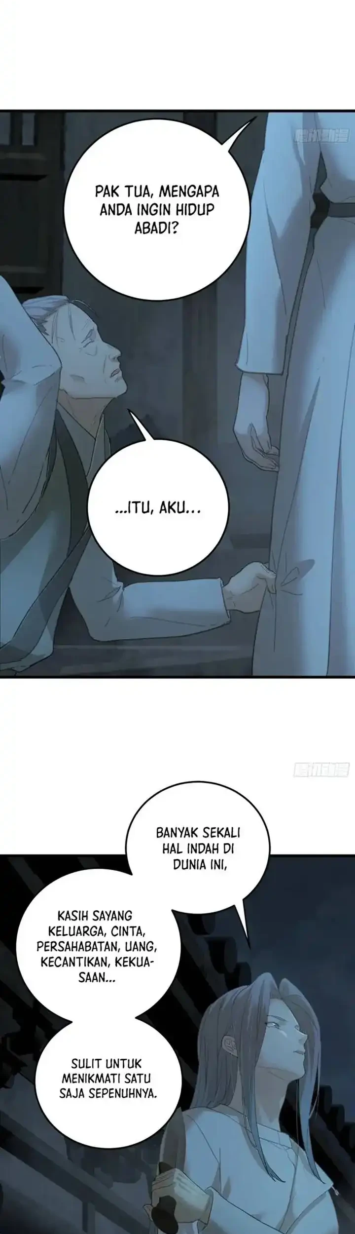 Halaman 58