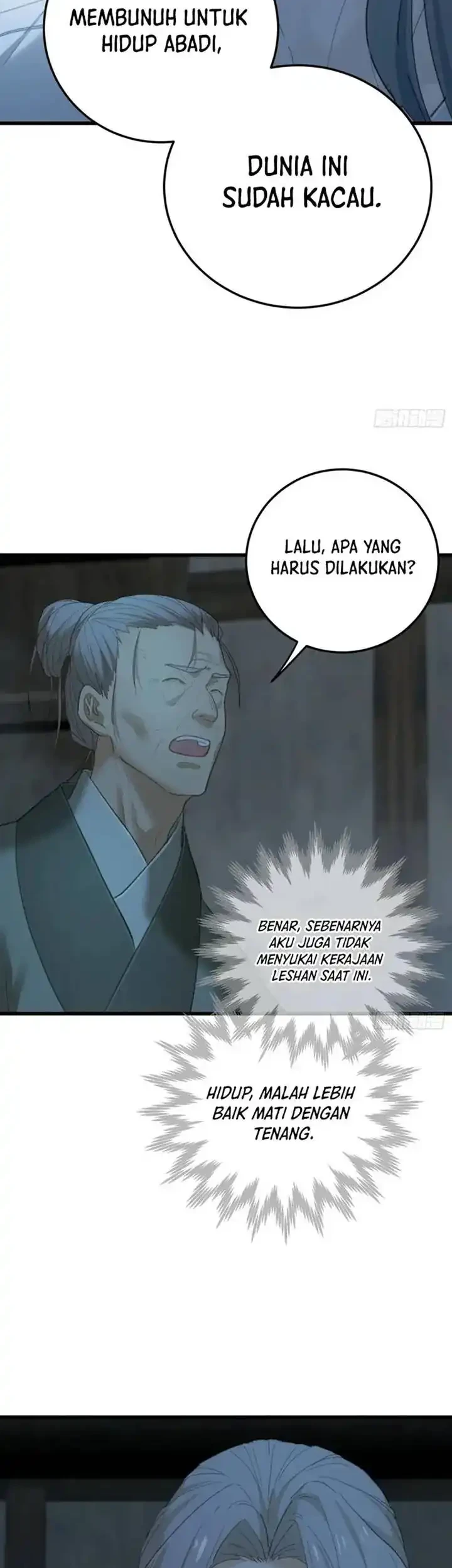 Halaman 62