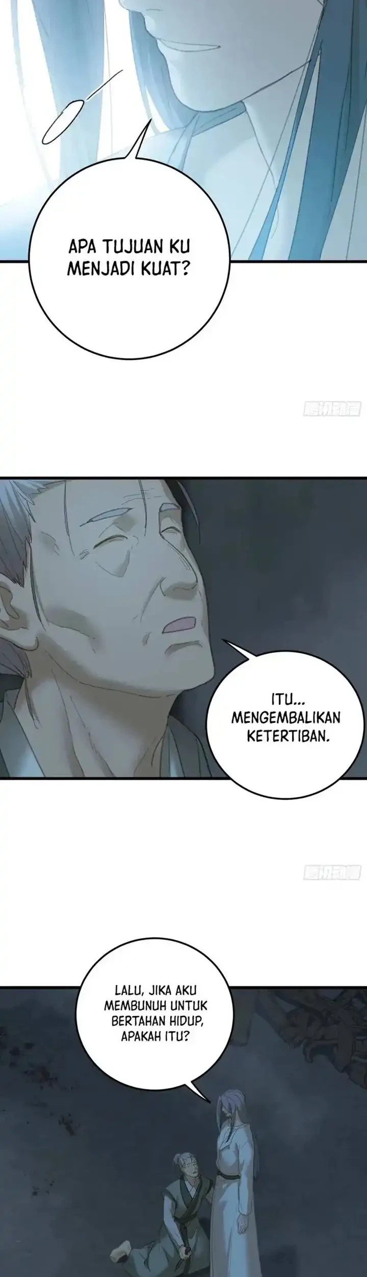 Halaman 66