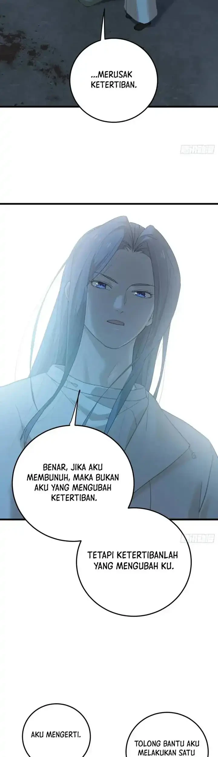 Halaman 67