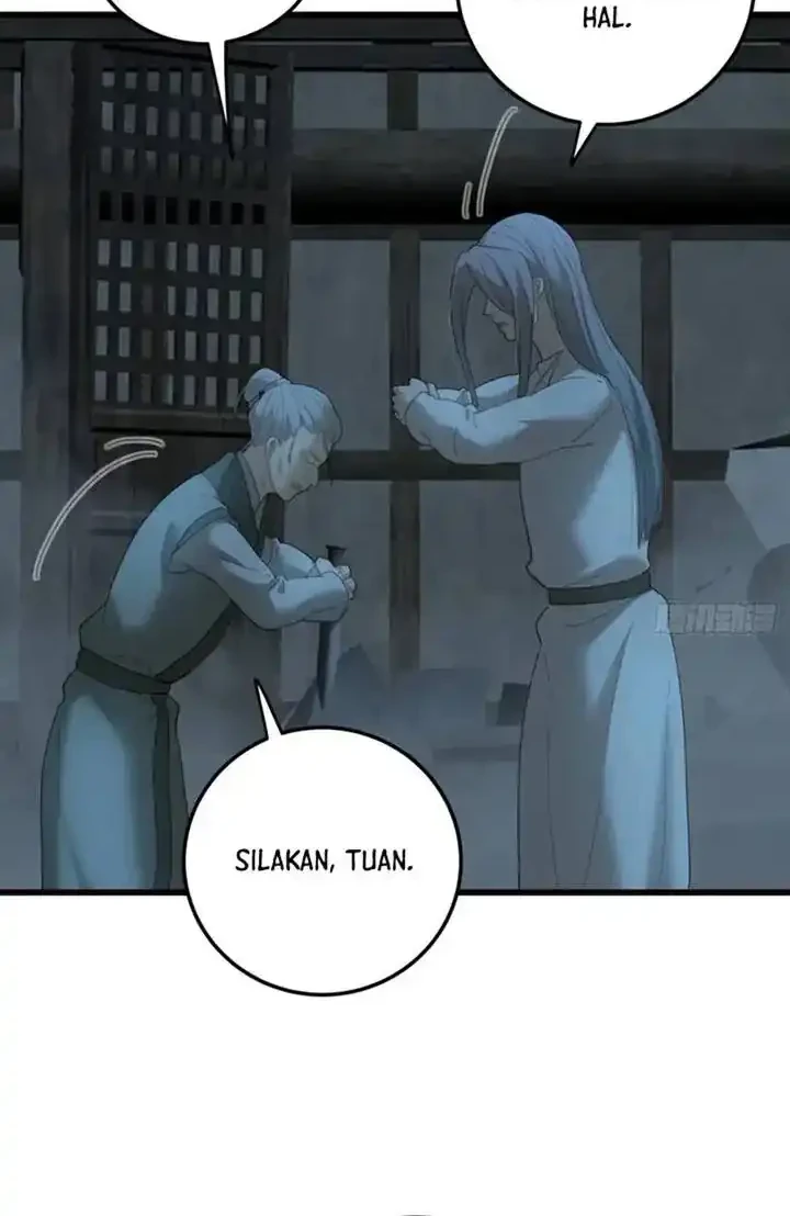 Halaman 68