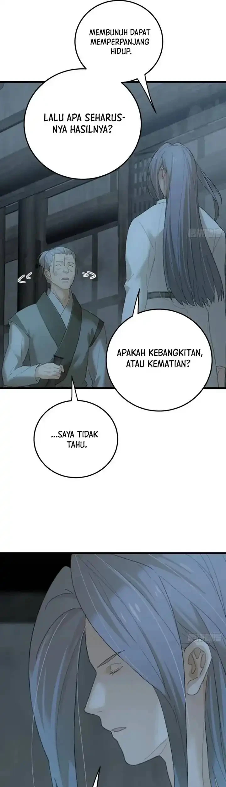 Halaman 69