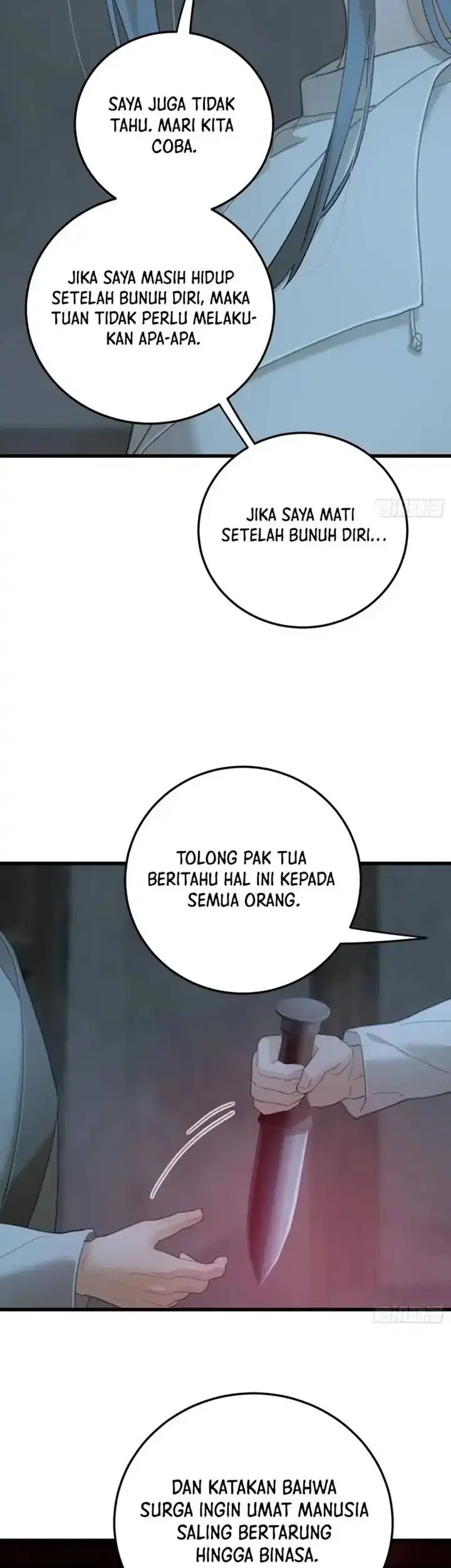 Halaman 70