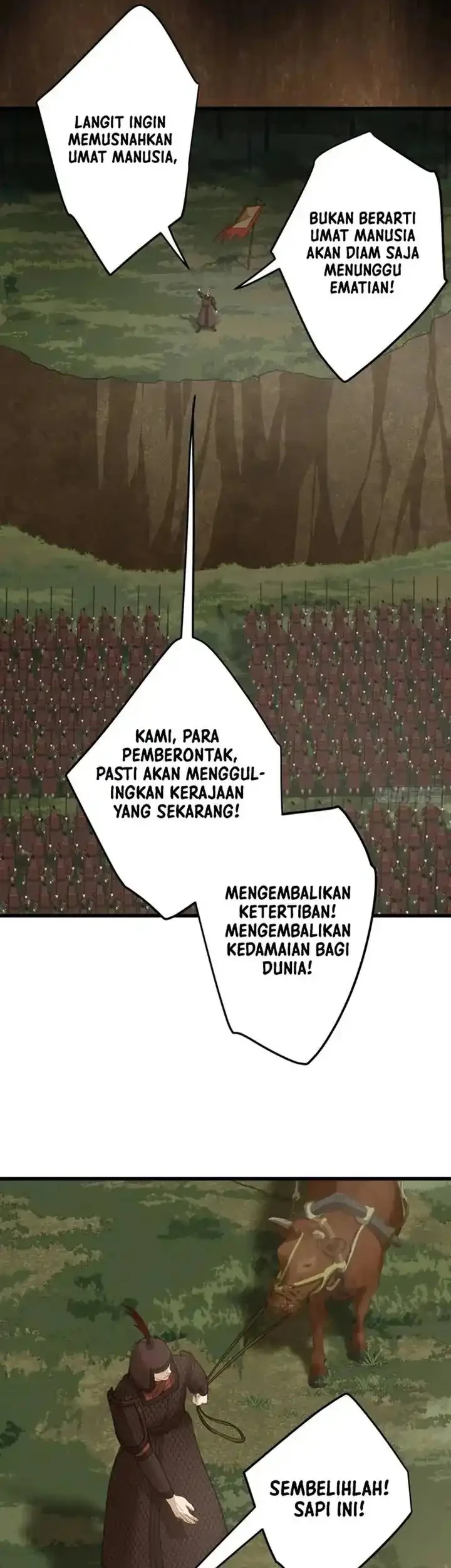 Halaman 74