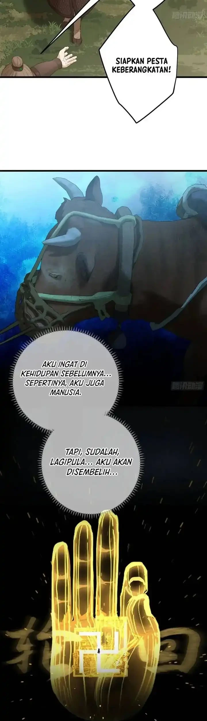 Halaman 75