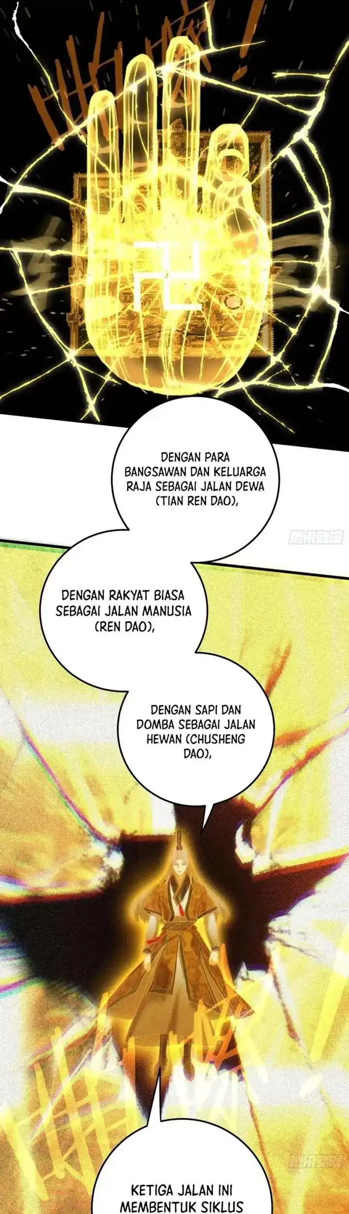 Halaman 77