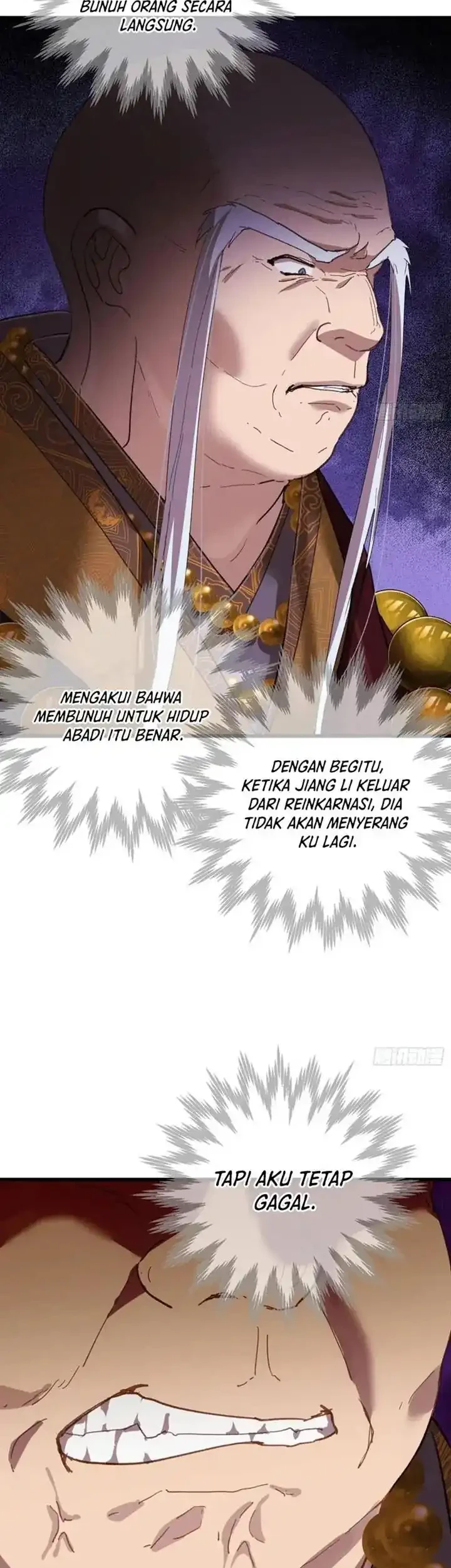 Halaman 79
