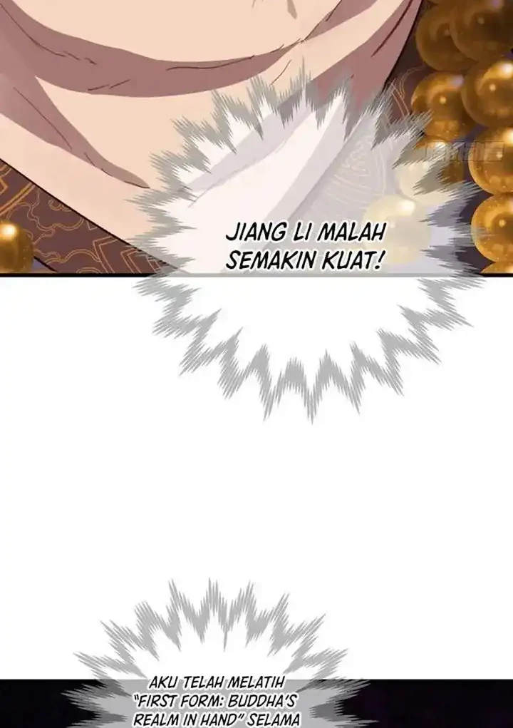 Halaman 80