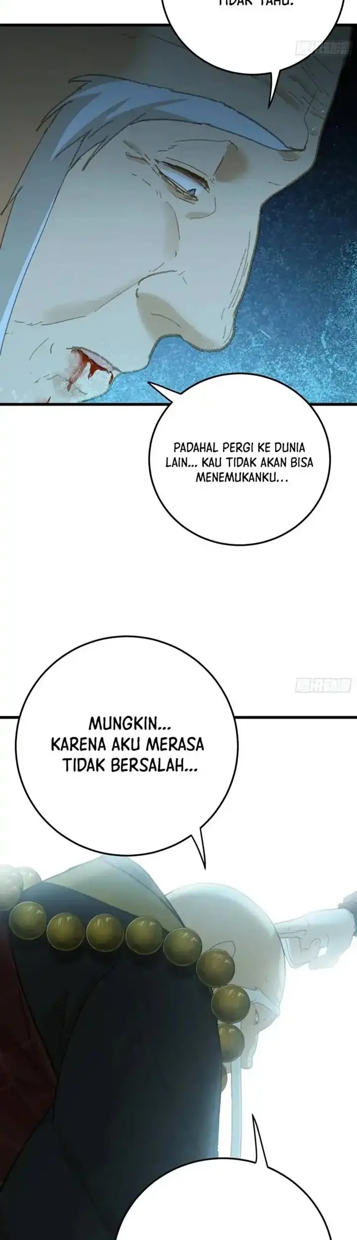 Halaman 87