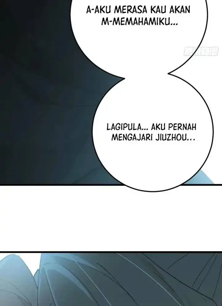 Halaman 88