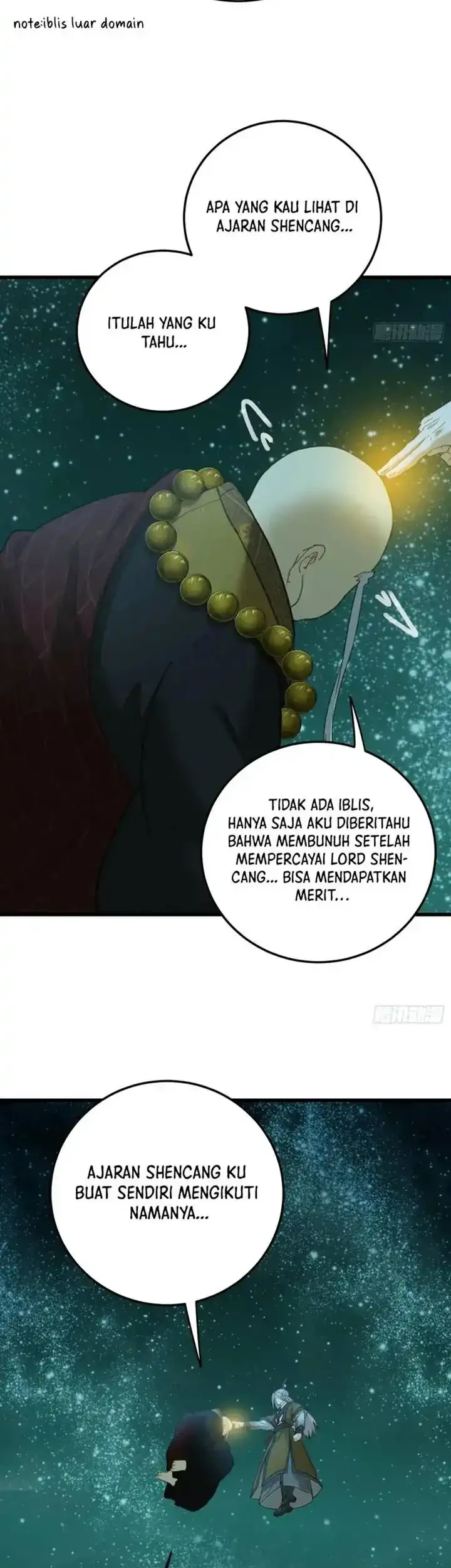 Halaman 90