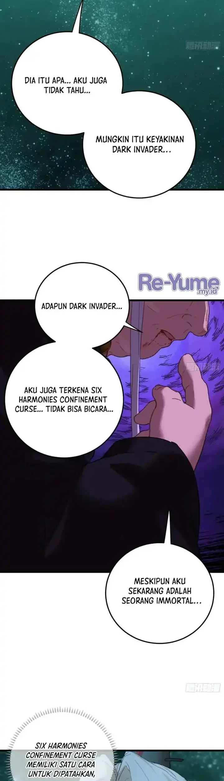 Halaman 91