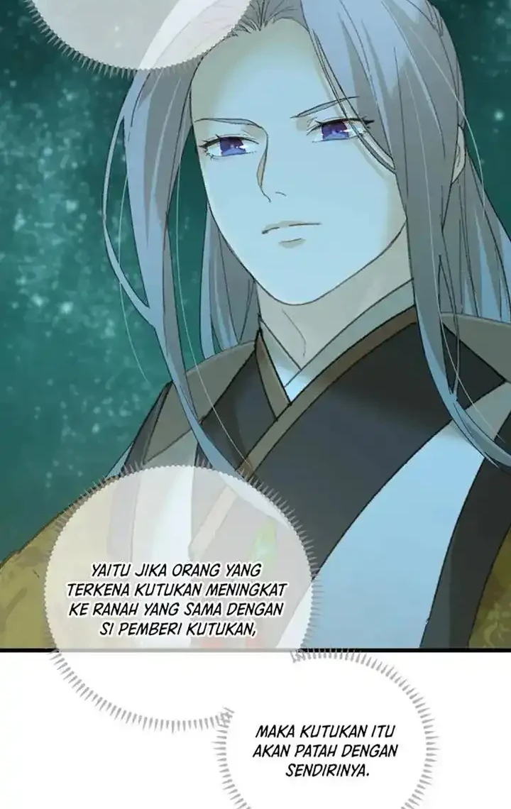Halaman 92