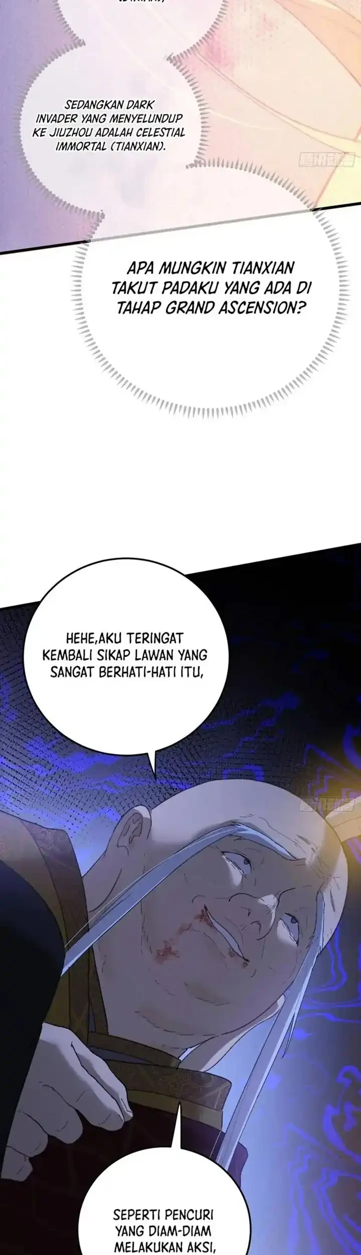 Halaman 95