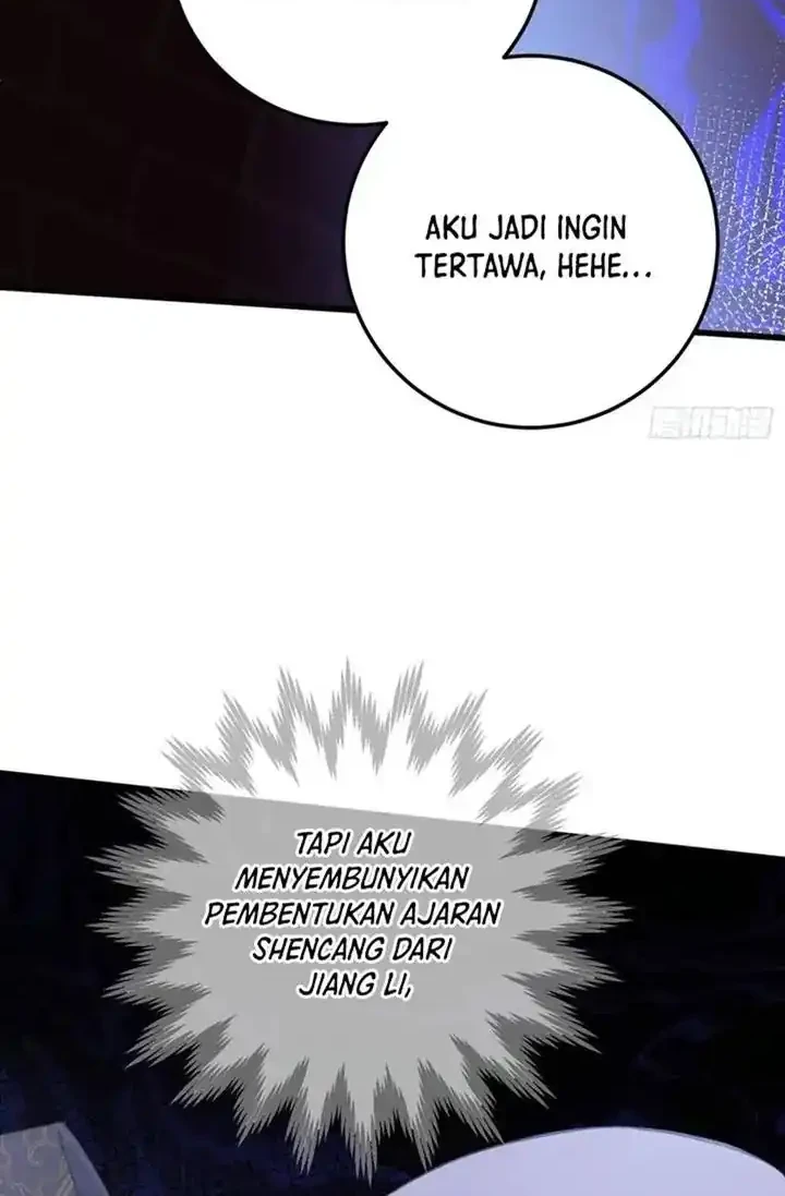 Halaman 96