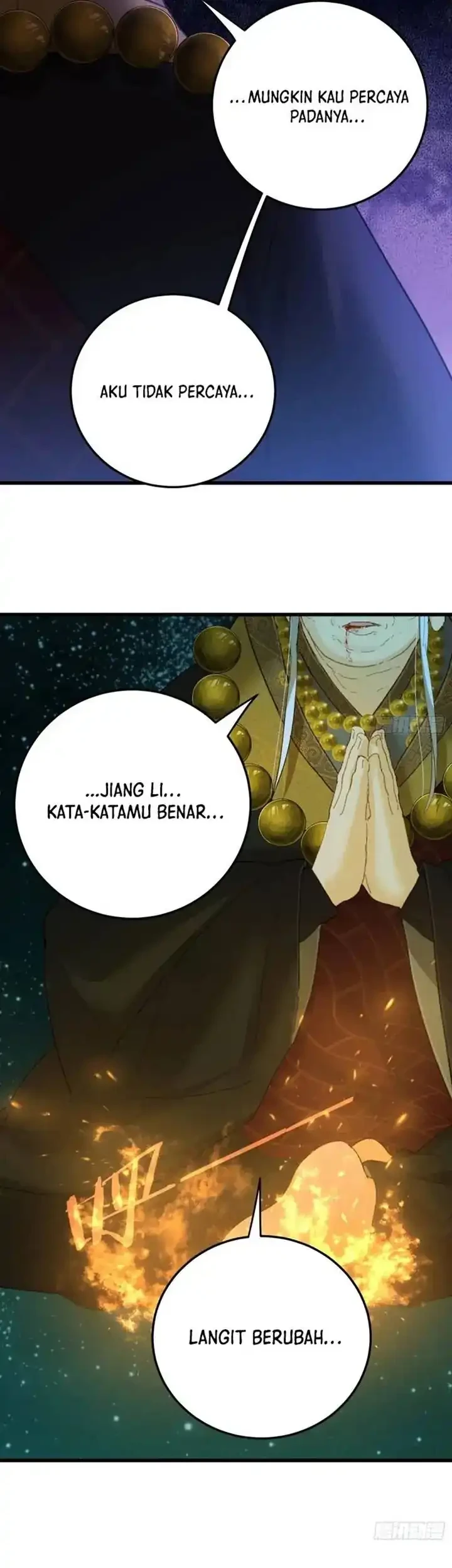 Halaman 101