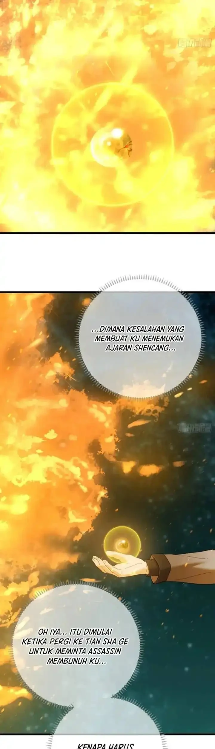 Halaman 105