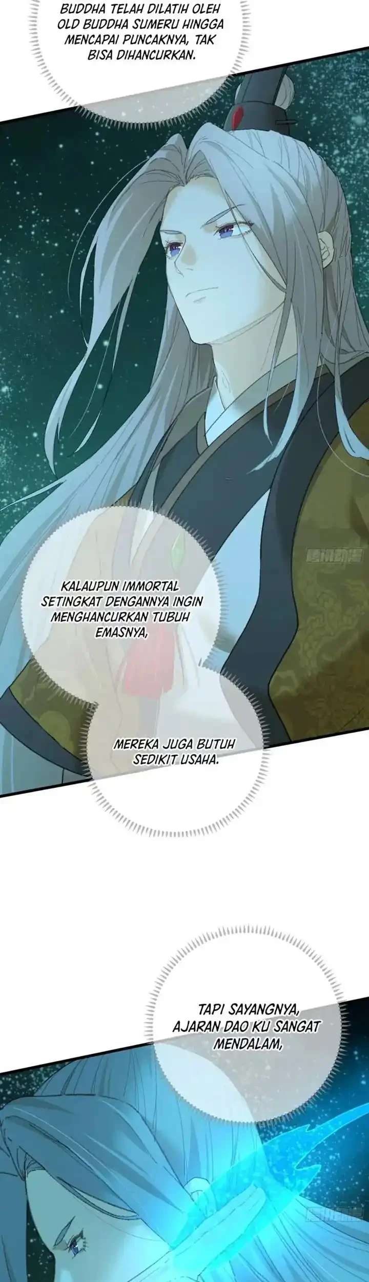 Halaman 58