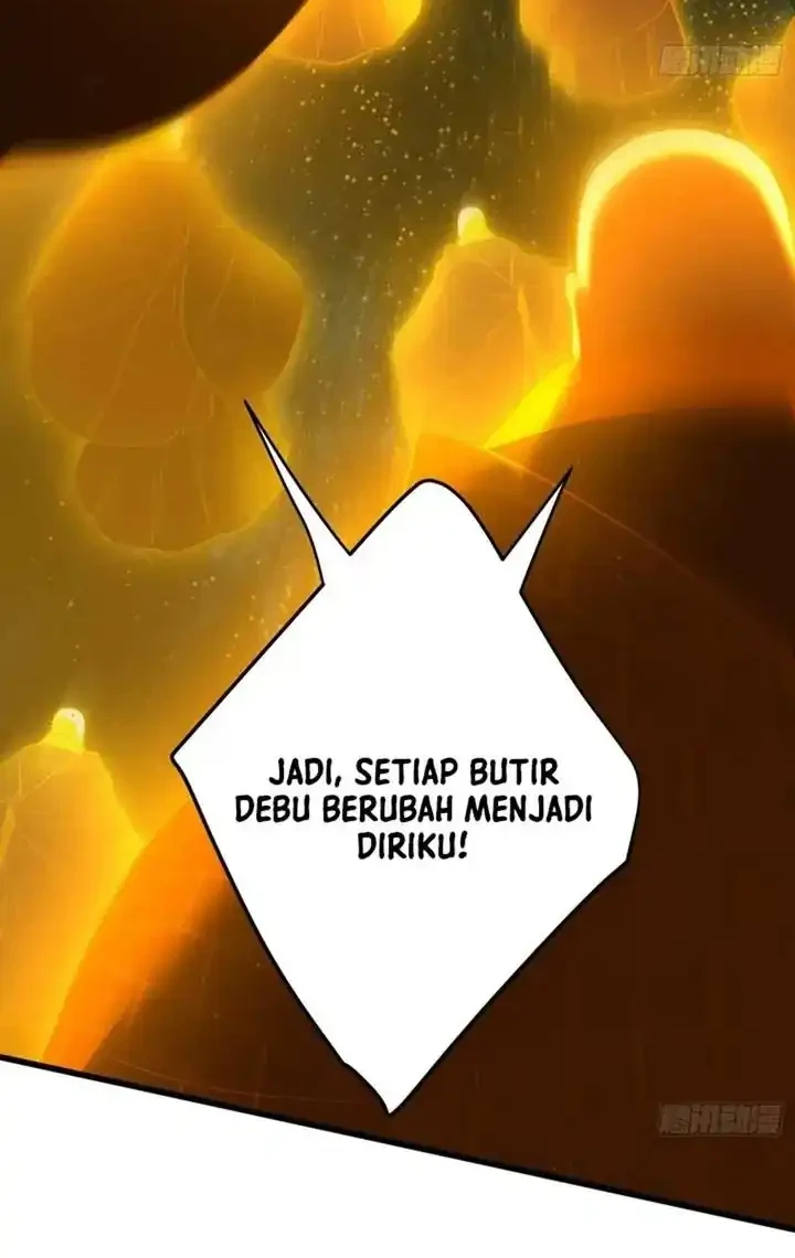 Halaman 61
