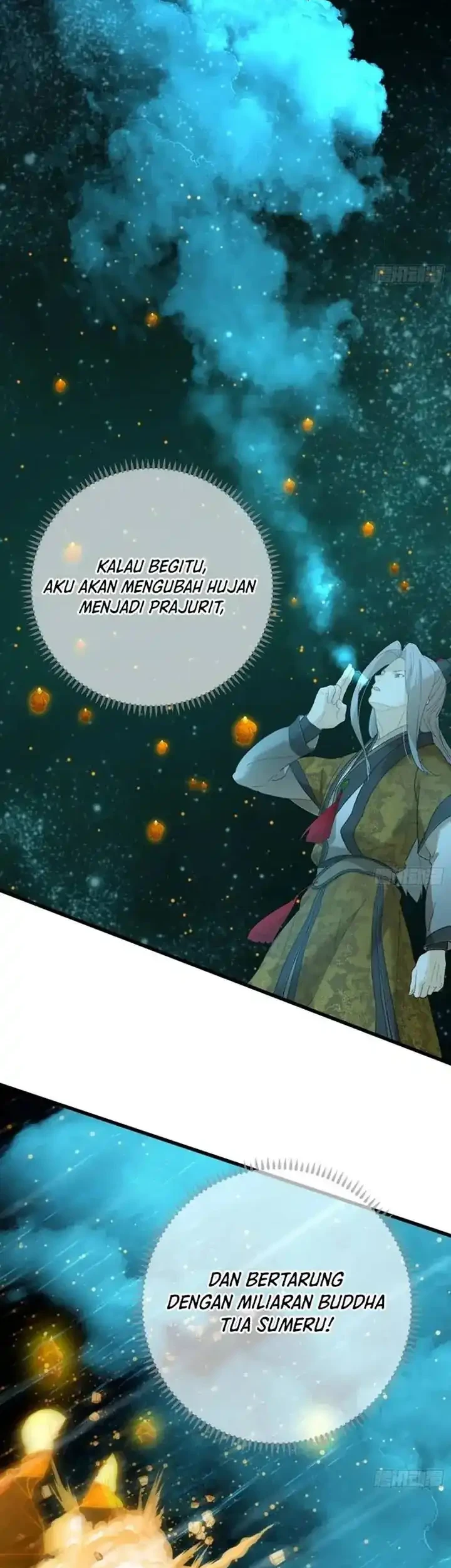 Halaman 63