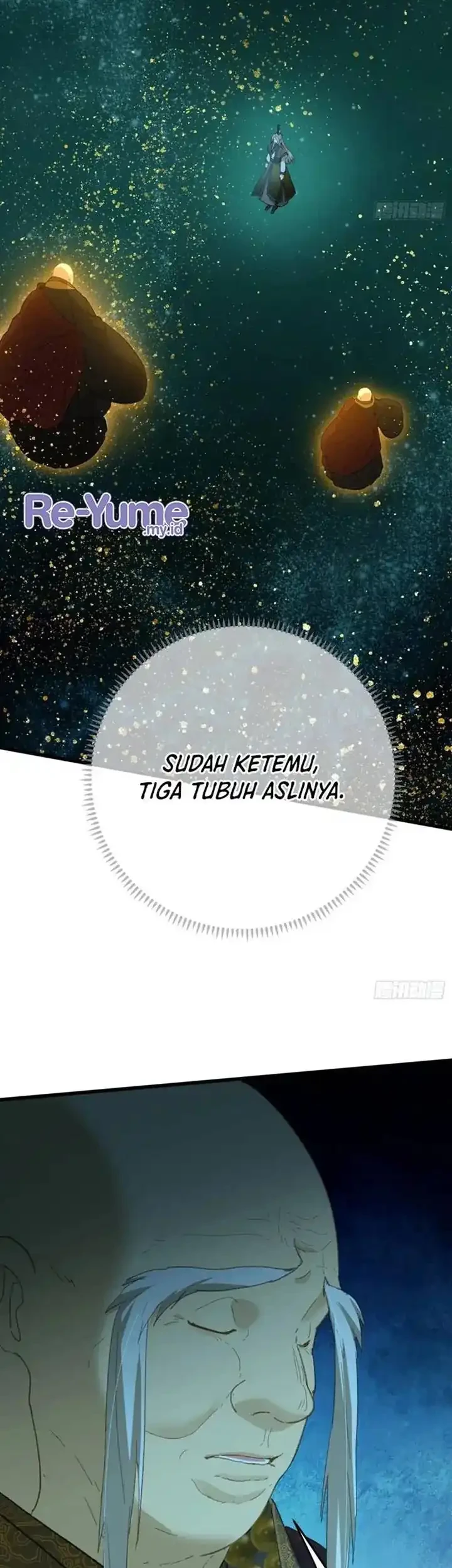 Halaman 65