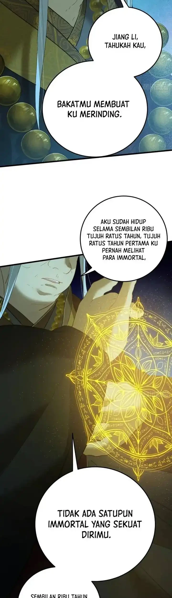 Halaman 66
