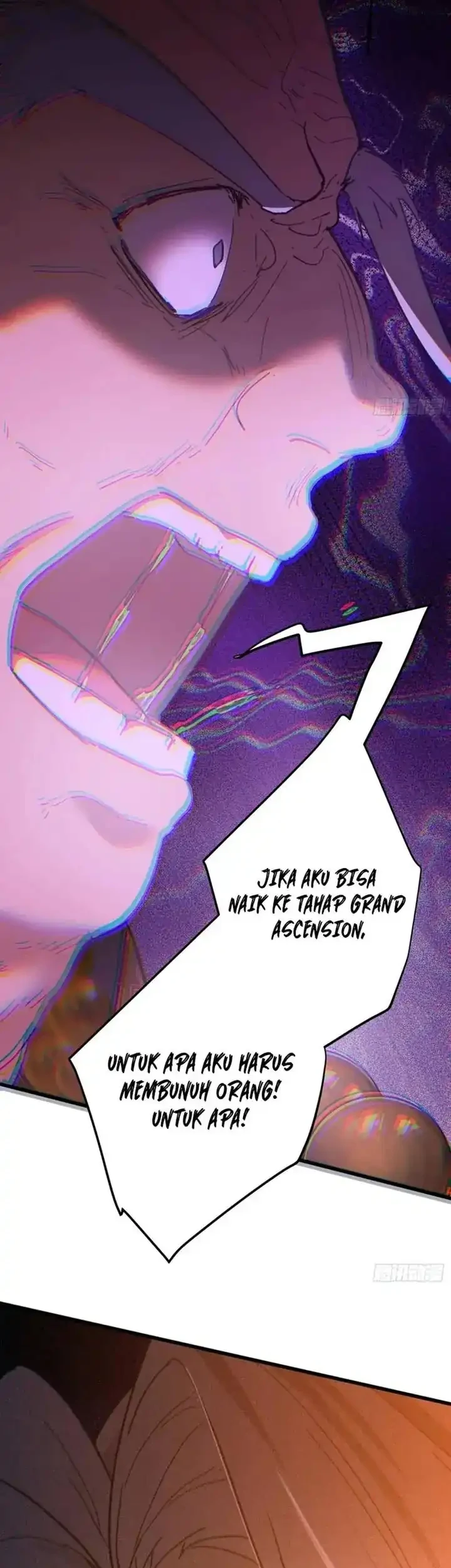 Halaman 69