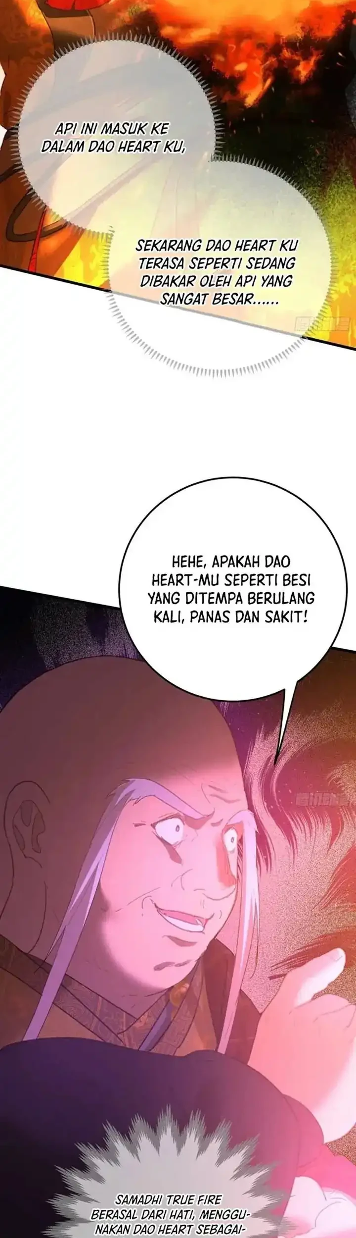 Halaman 74