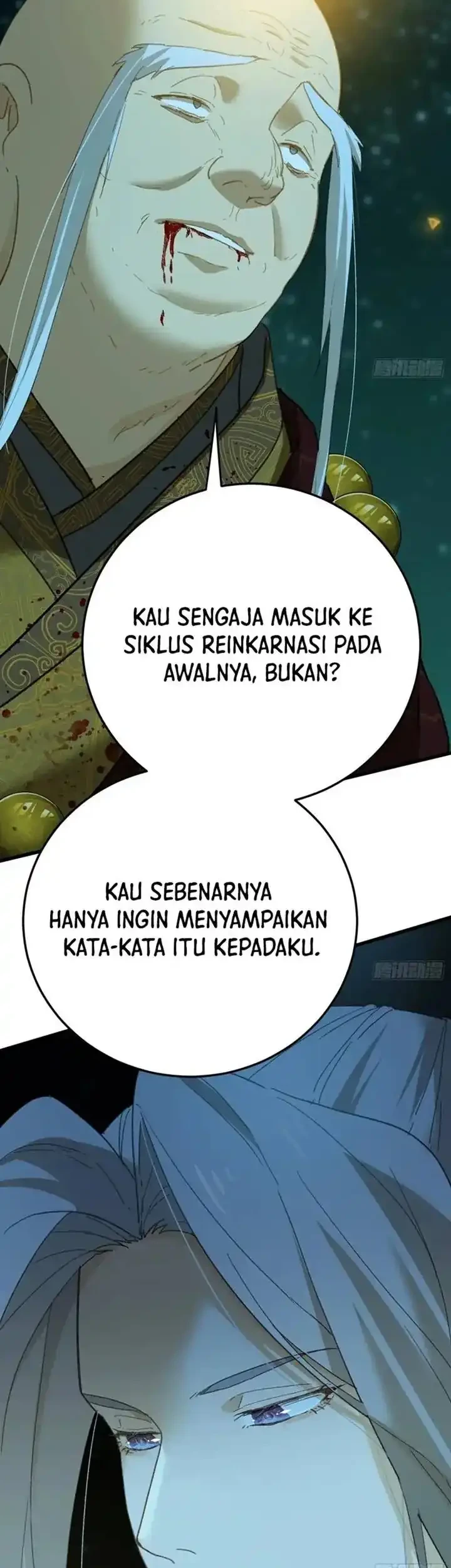 Halaman 83