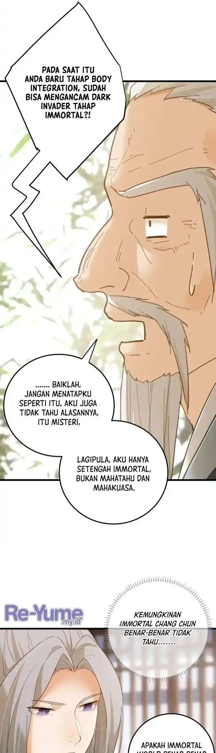 Halaman 75