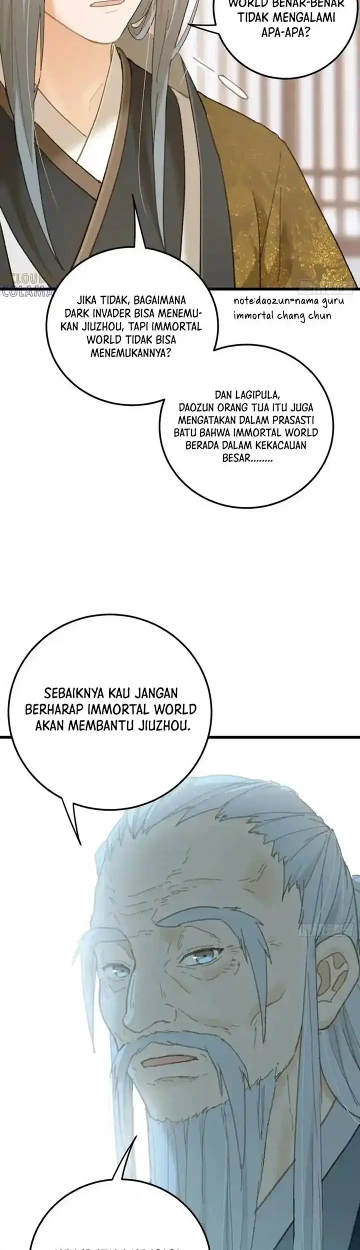 Halaman 76