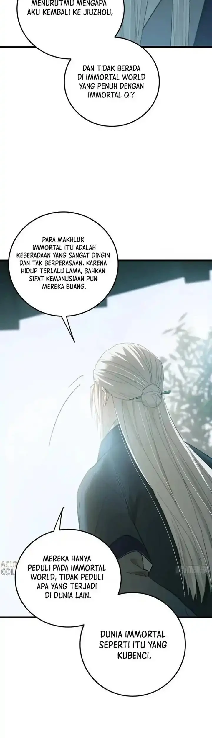 Halaman 77