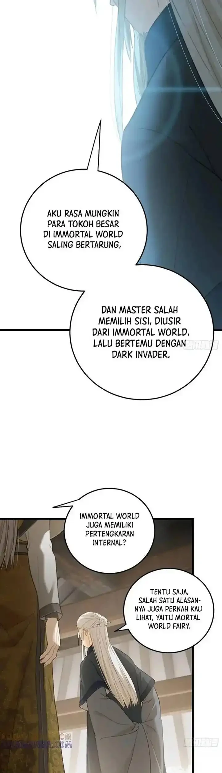Halaman 79