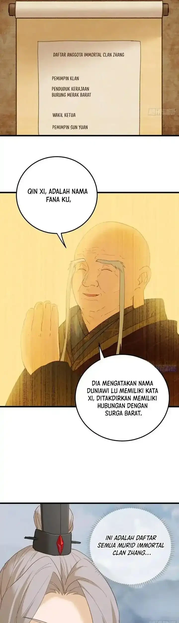 Halaman 53