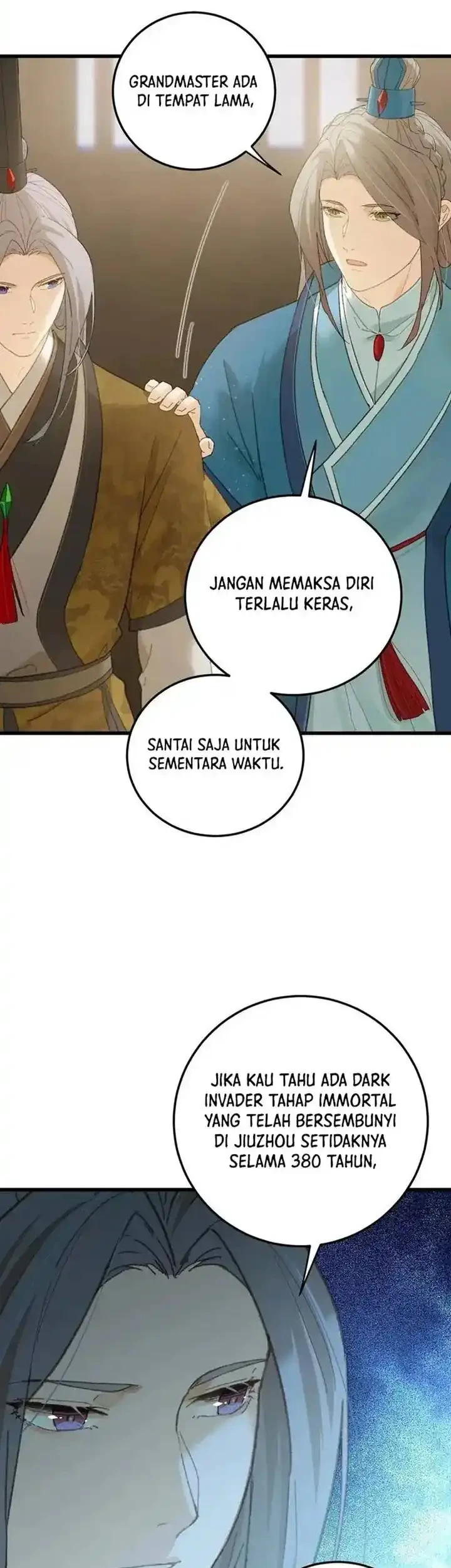 Halaman 59
