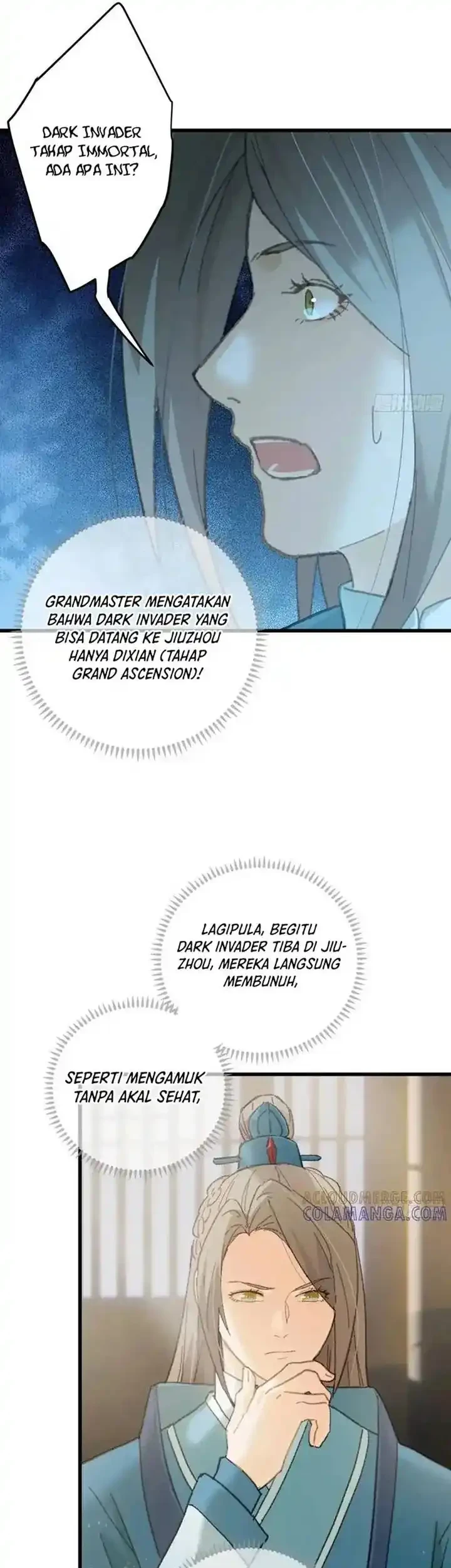 Halaman 61