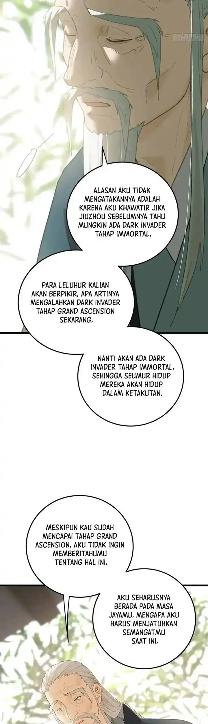 Halaman 69