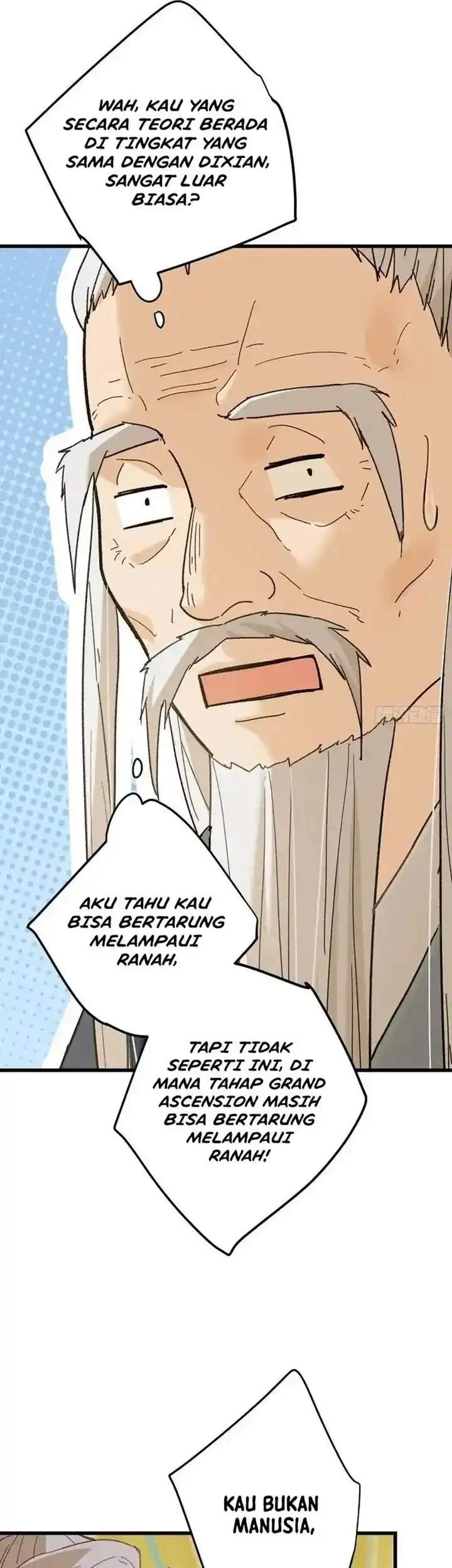 Halaman 72