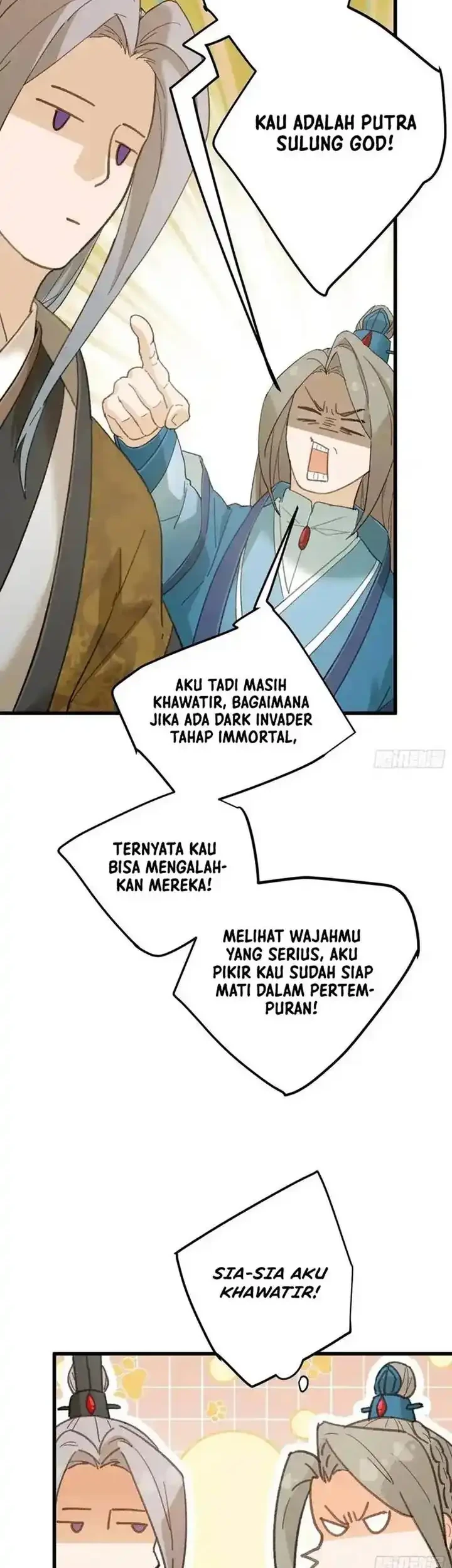 Halaman 73