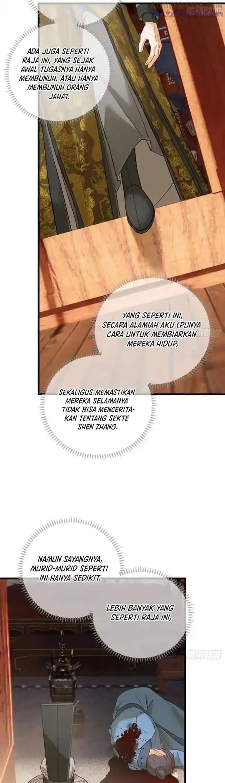 Halaman 81