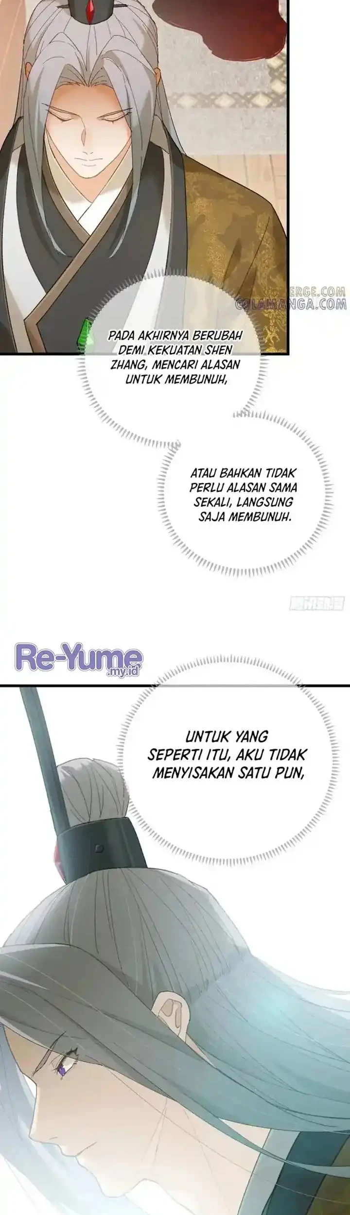 Halaman 82