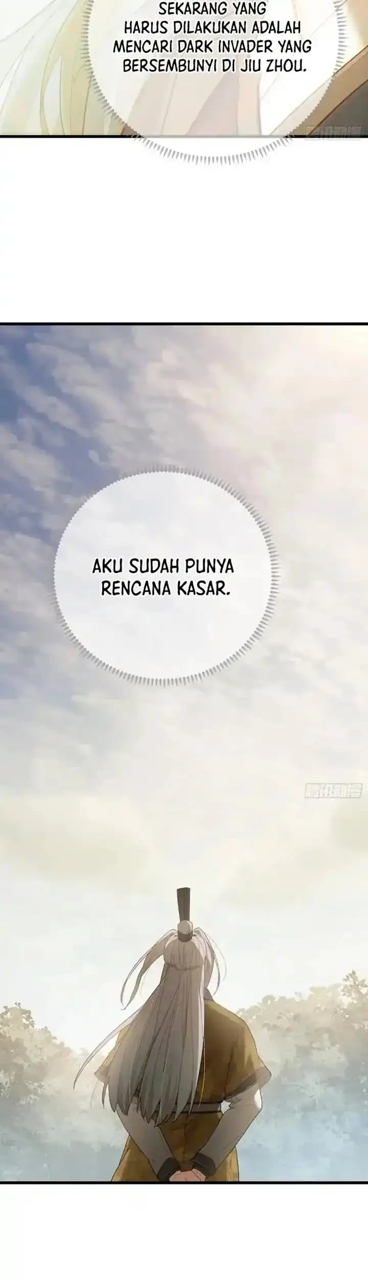 Halaman 85