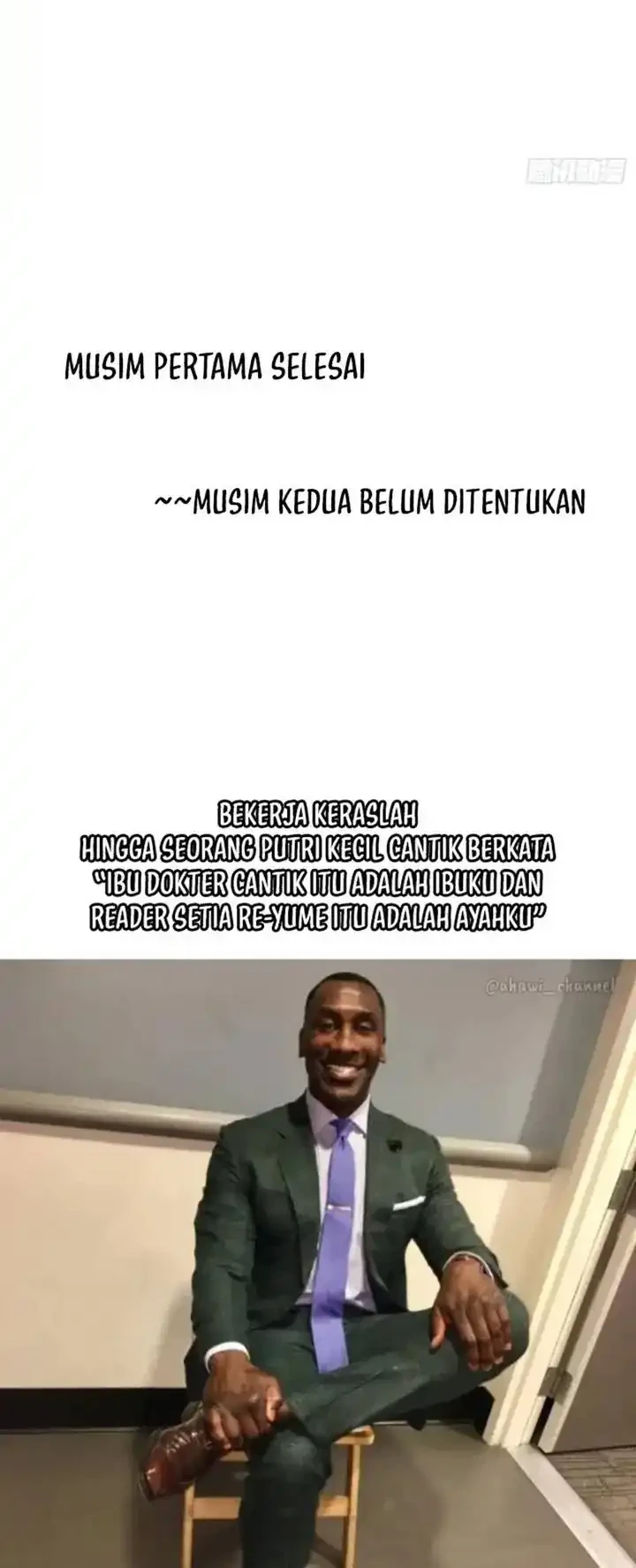 Halaman 86