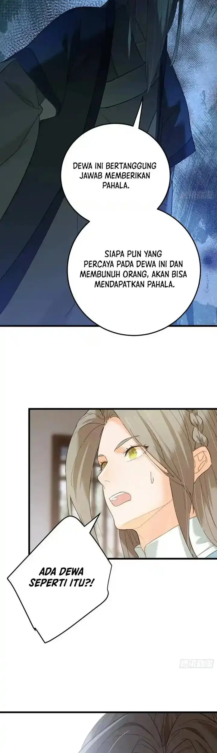 Halaman 55