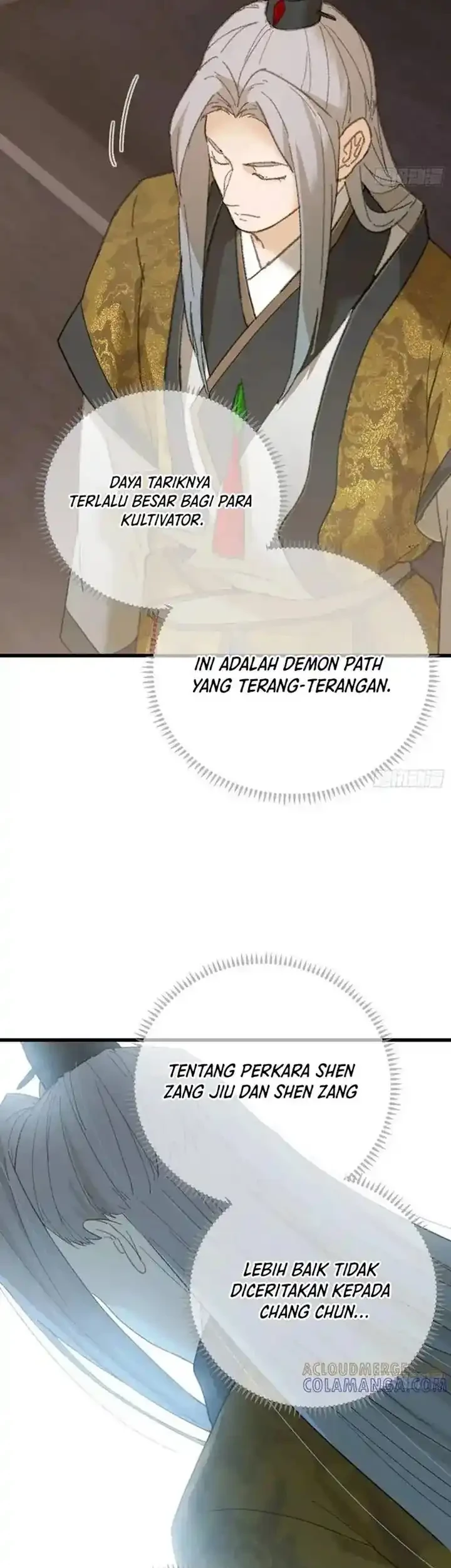 Halaman 58
