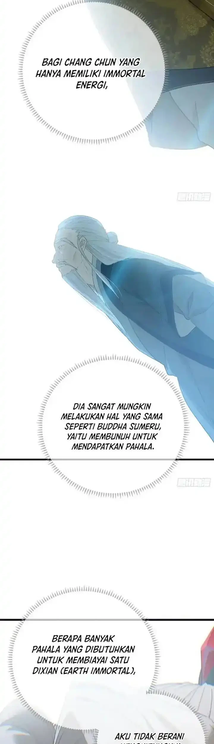 Halaman 59