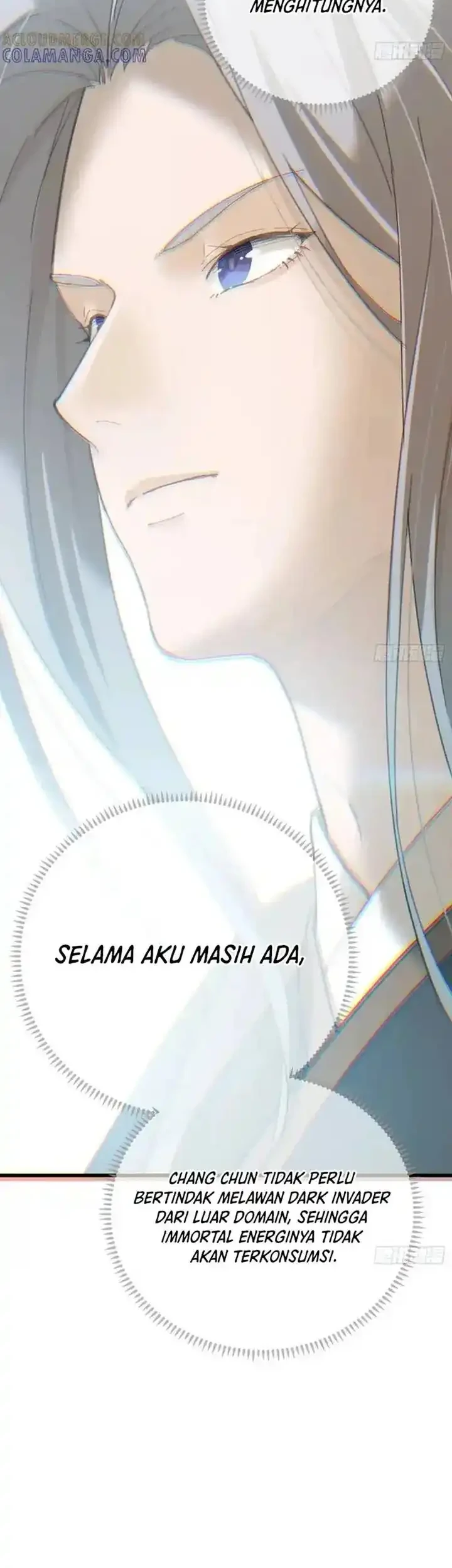 Halaman 60