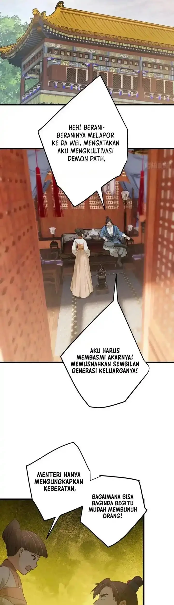 Halaman 62