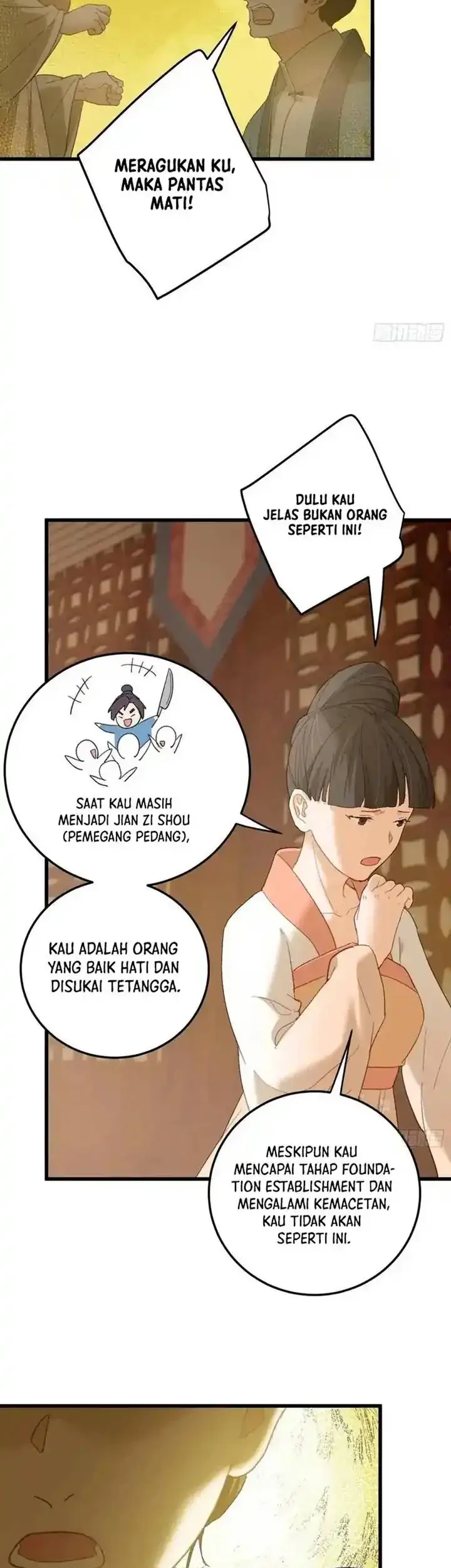 Halaman 63